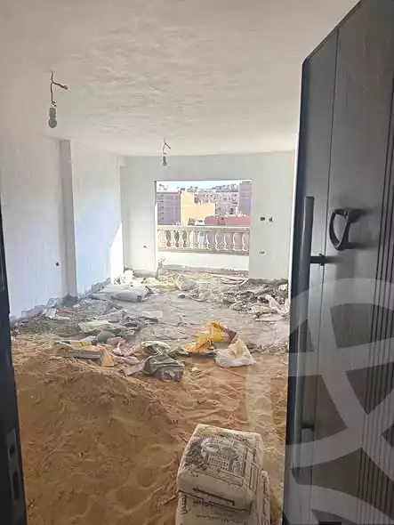 https://aqarmap.com.eg/en/listing/6644519-for-sale-cairo-el-haram-el-lebeny