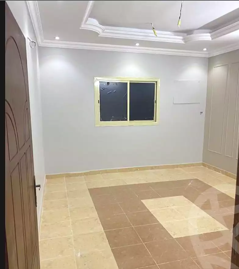 https://aqarmap.com.eg/en/listing/6644516-for-rent-cairo-el-haram-el-taawon