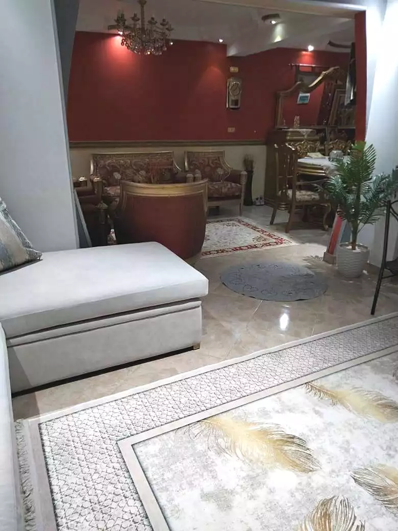 https://aqarmap.com.eg/ar/listing/6644506-for-sale-cairo-helwan-zou-el-fekar-basha-st
