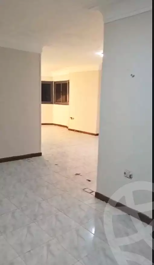 https://aqarmap.com.eg/ar/listing/6644521-for-rent-cairo-faisal-el-taweaan