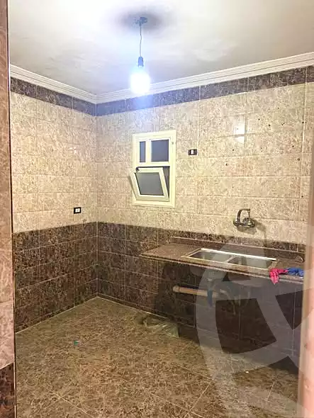 https://aqarmap.com.eg/en/listing/6644526-for-rent-cairo-el-haram-el-maryotya