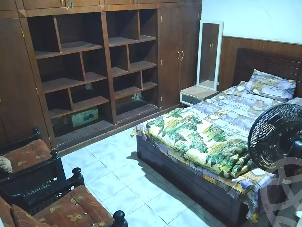 https://aqarmap.com.eg/ar/listing/6644528-for-rent-cairo-faisal-el-matbeaa-amr-ibn-al-aas-st