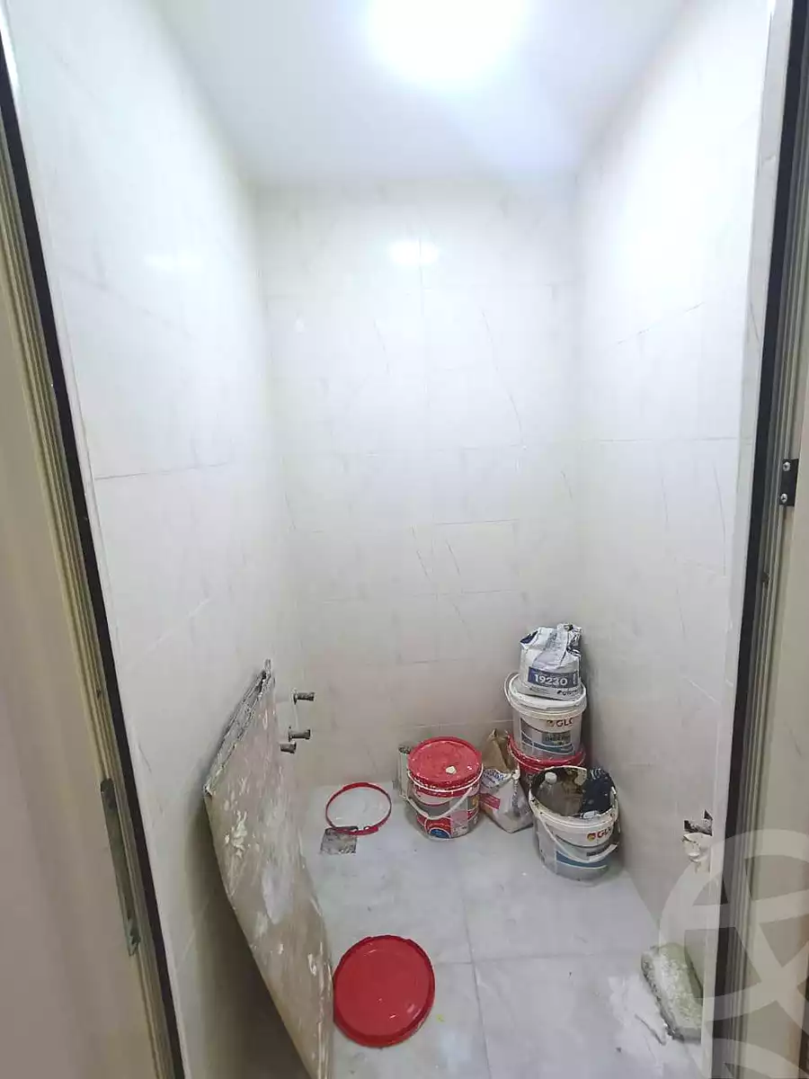 https://aqarmap.com.eg/ar/listing/6644532-for-rent-cairo-helwan-helwan-el-sharkeya-borhan-st