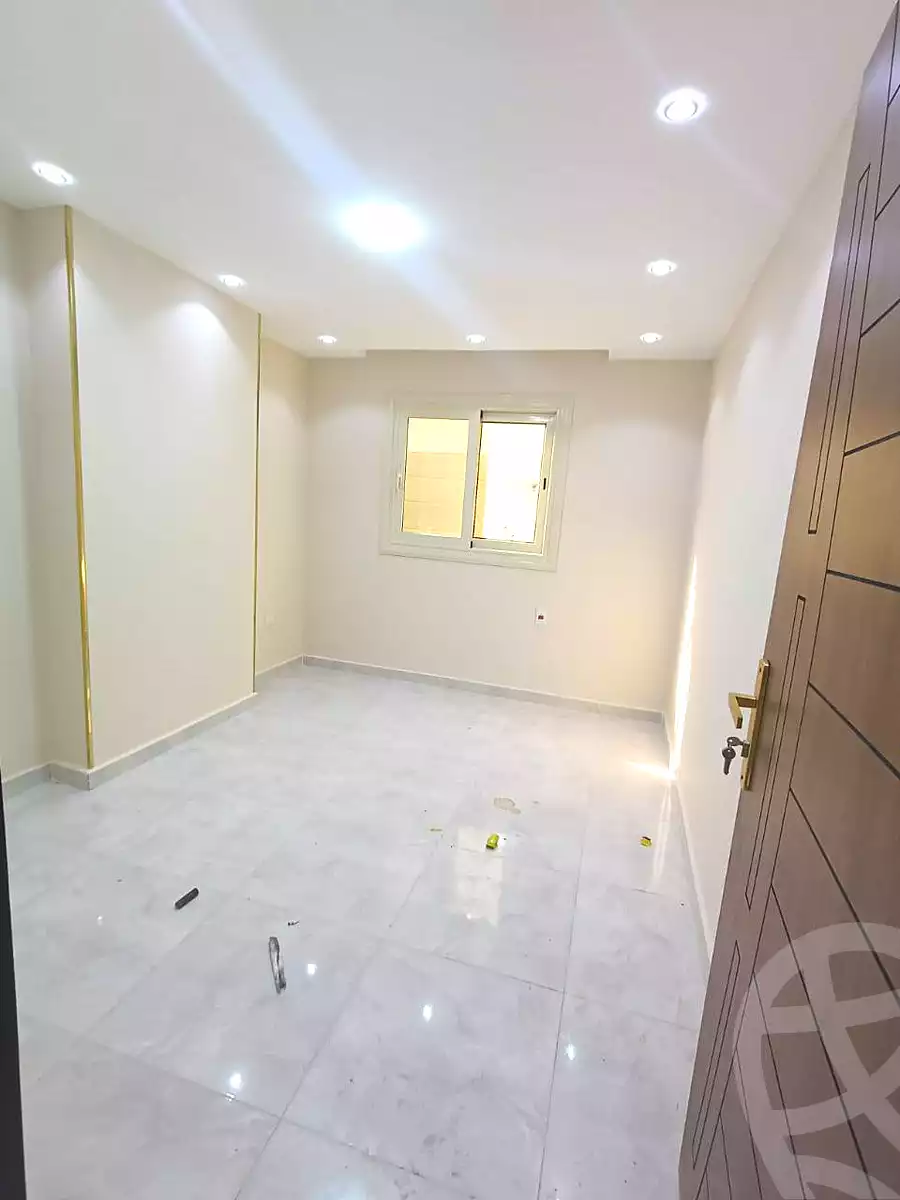https://aqarmap.com.eg/ar/listing/6644532-for-rent-cairo-helwan-helwan-el-sharkeya-borhan-st