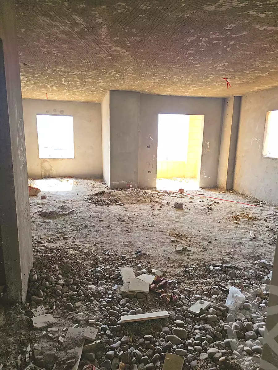 https://aqarmap.com.eg/ar/listing/6644530-for-sale-cairo-al-oubour-el-hay-el-taseaa-taha-hussein-st