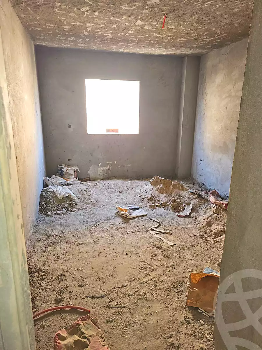 https://aqarmap.com.eg/ar/listing/6644530-for-sale-cairo-al-oubour-el-hay-el-taseaa-taha-hussein-st
