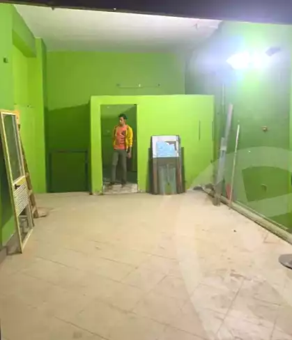 https://aqarmap.com.eg/en/listing/6644546-for-sale-cairo-faisal-el-maryotyah-seven-buildings-st