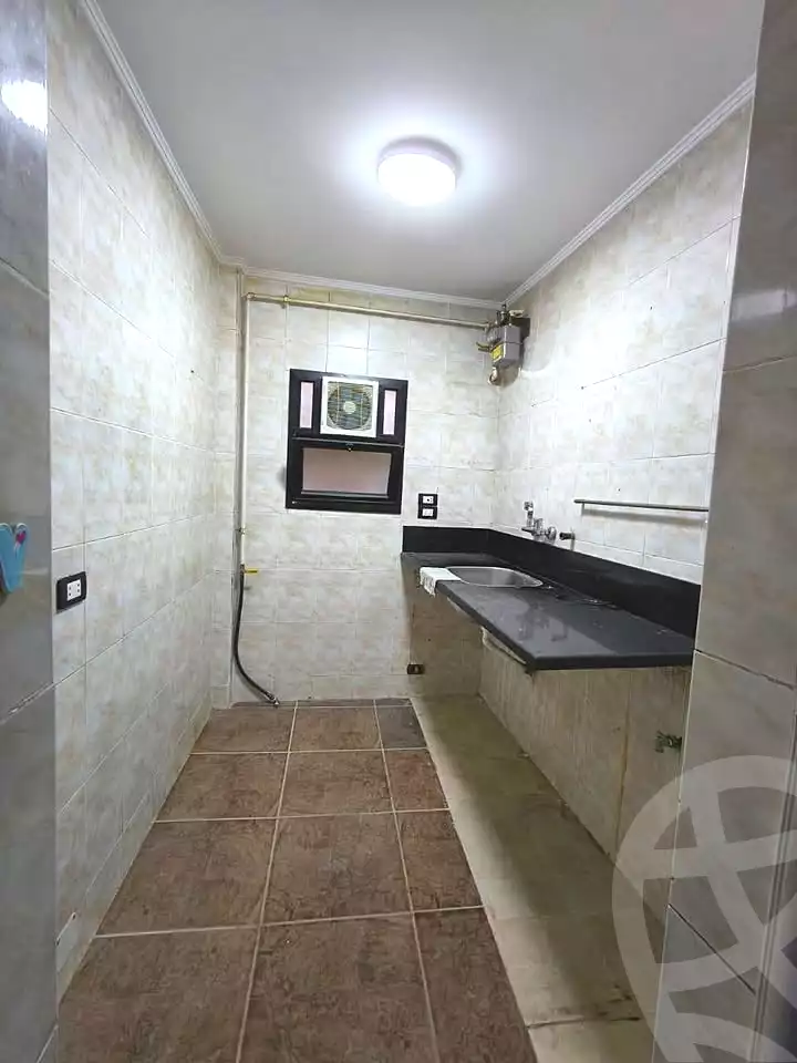 https://aqarmap.com.eg/en/listing/6644535-for-sale-alexandria-l-jmy-bw-ywsf