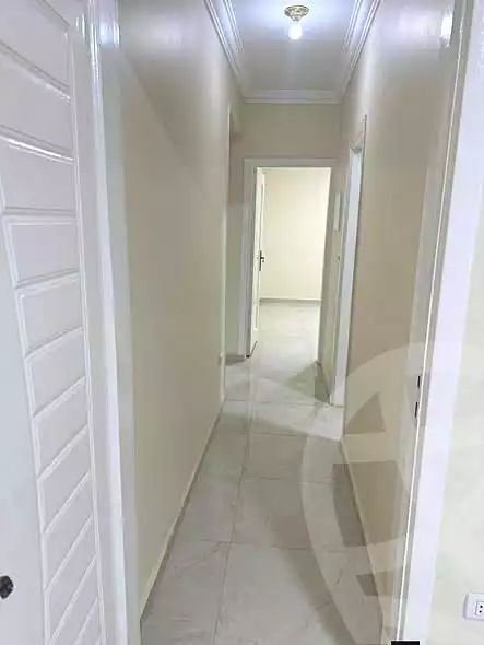 https://aqarmap.com.eg/en/listing/6644552-for-rent-cairo-el-haram-el-maryotya-el-ikhlas-st