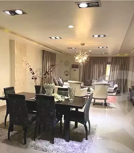 https://aqarmap.com.eg/ar/listing/6644565-for-sale-cairo-el-haram-el-maryotya