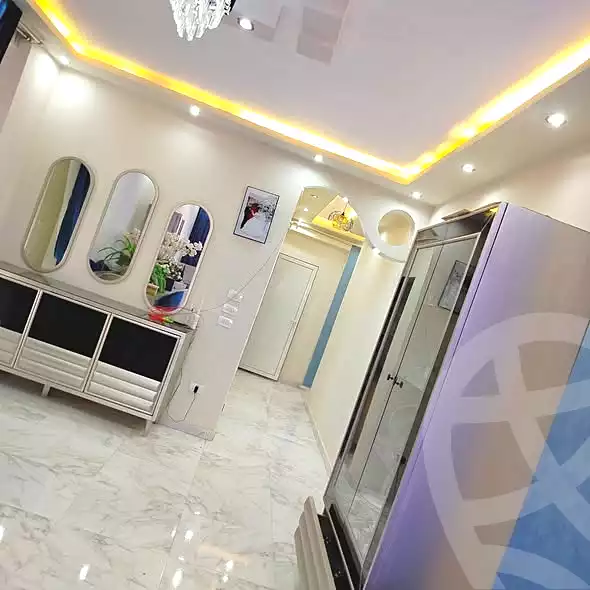 https://aqarmap.com.eg/ar/listing/6644572-for-sale-cairo-el-haram-el-lebeny