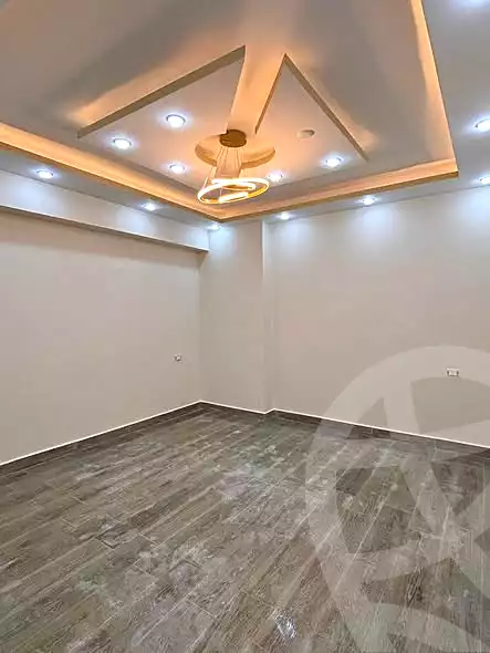 https://aqarmap.com.eg/en/listing/6644575-for-sale-cairo-el-haram-el-lebeny