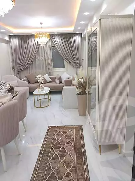 https://aqarmap.com.eg/en/listing/6644579-for-sale-cairo-el-haram-el-lebeny