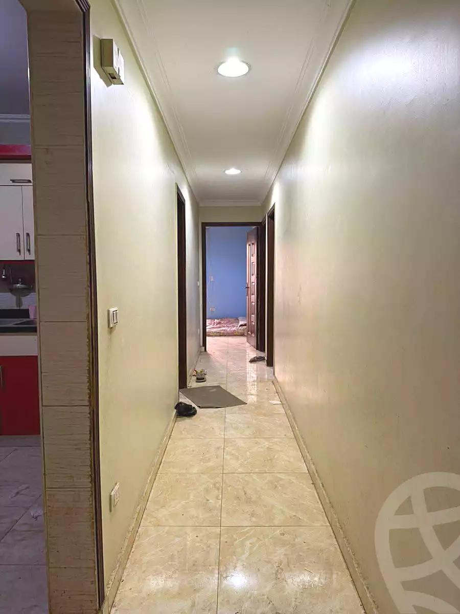 https://aqarmap.com.eg/ar/listing/6644574-for-sale-cairo-ain-shams-jsr-lswys-el-arbaeen-st