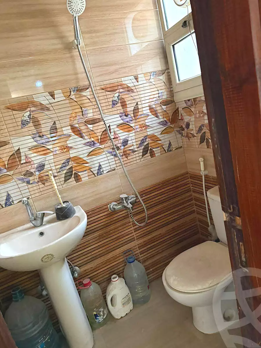 https://aqarmap.com.eg/ar/listing/6644574-for-sale-cairo-ain-shams-jsr-lswys-el-arbaeen-st