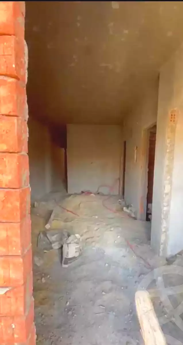 https://aqarmap.com.eg/en/listing/6634582-for-sale-cairo-6th-of-october-el-ahyaa-neighborhood-12th-street-6
