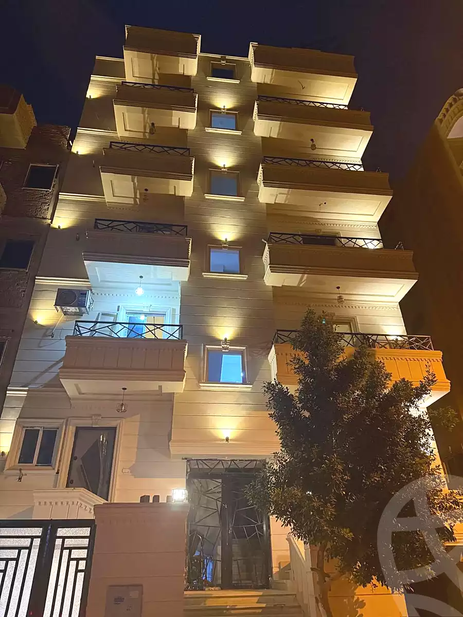 https://aqarmap.com.eg/en/listing/6634582-for-sale-cairo-6th-of-october-el-ahyaa-neighborhood-12th-street-6