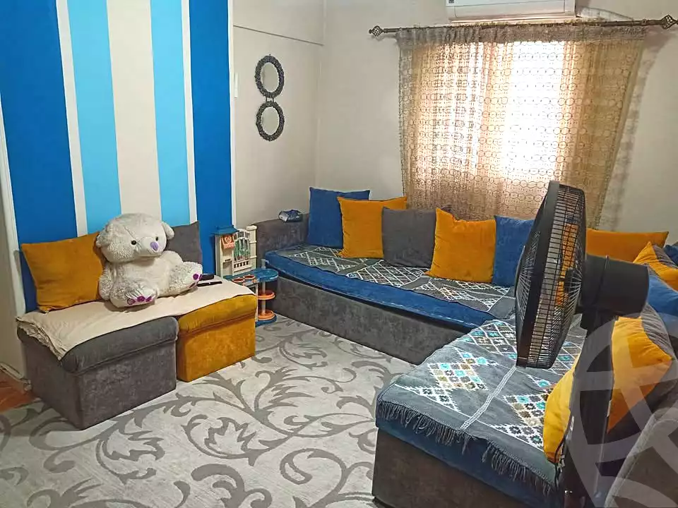 https://aqarmap.com.eg/ar/listing/6644601-for-sale-alexandria-fyktwry-shr-jml-bd-lnsr