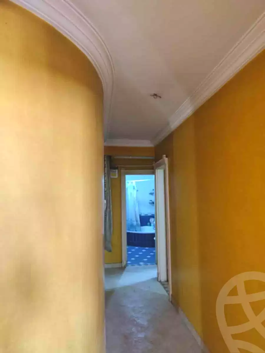 https://aqarmap.com.eg/en/listing/6644605-for-sale-cairo-shoubra-rod-el-farag-abou-el-farag-st