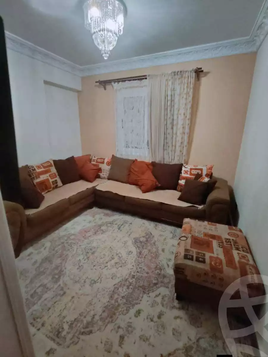 https://aqarmap.com.eg/ar/listing/6644615-for-sale-alexandria-l-jmy-lbytsh-ain-shams-st