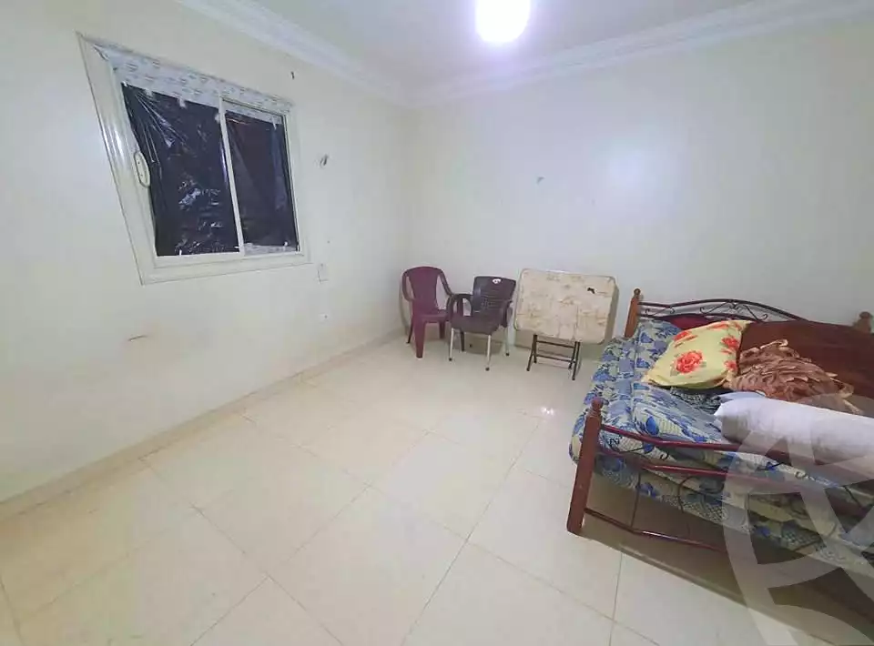 https://aqarmap.com.eg/en/listing/6644620-for-rent-cairo-faisal-el-kom-el-akhder