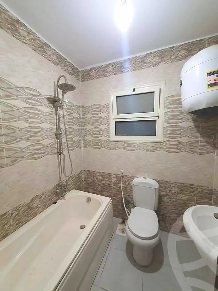 https://aqarmap.com.eg/en/listing/6644620-for-rent-cairo-faisal-el-kom-el-akhder