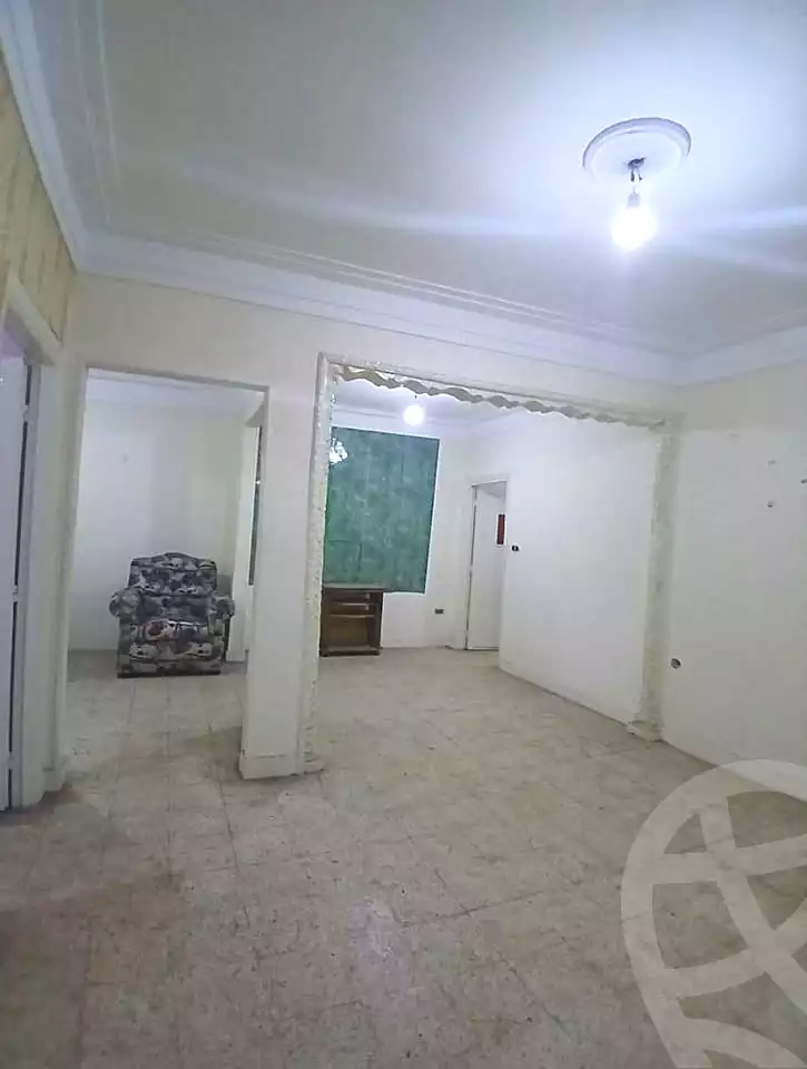 https://aqarmap.com.eg/ar/listing/6644623-for-sale-alexandria-el-asafra-shr-45