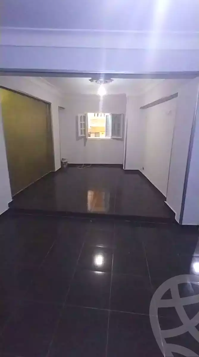 https://aqarmap.com.eg/ar/listing/6644608-for-sale-alexandria-l-jmy-lbytsh-ibrahim-othman-st
