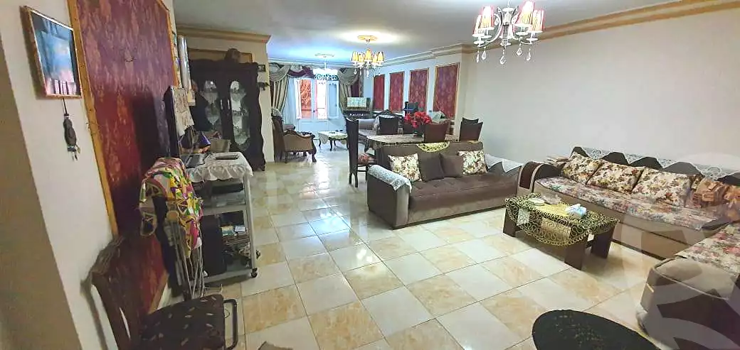 https://aqarmap.com.eg/ar/listing/6644641-for-sale-alexandria-fleming