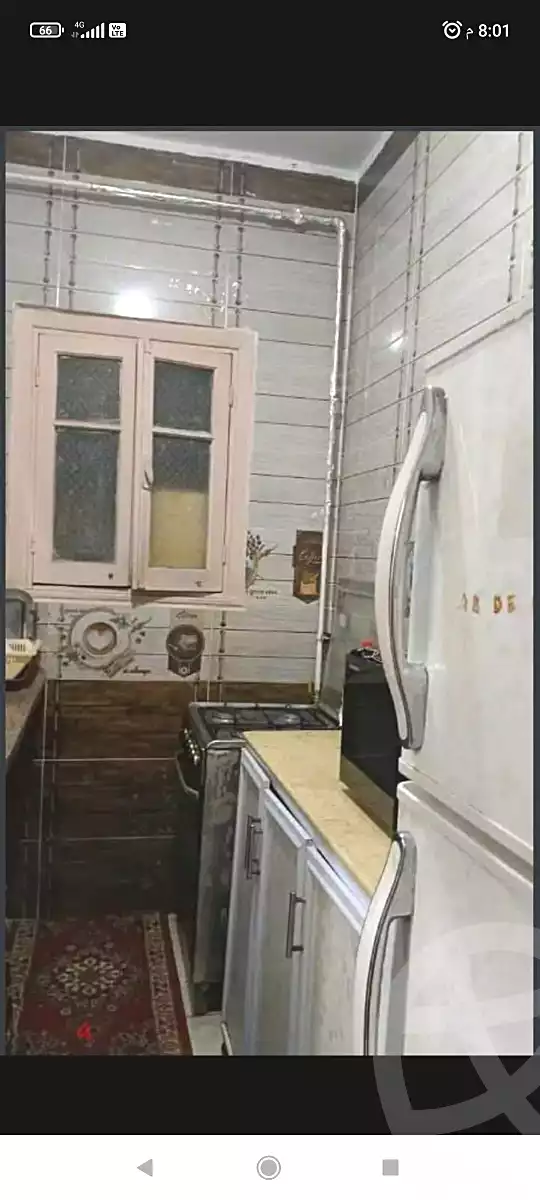https://aqarmap.com.eg/ar/listing/6644635-for-sale-alexandria-el-asafra-l-sfr-bhry