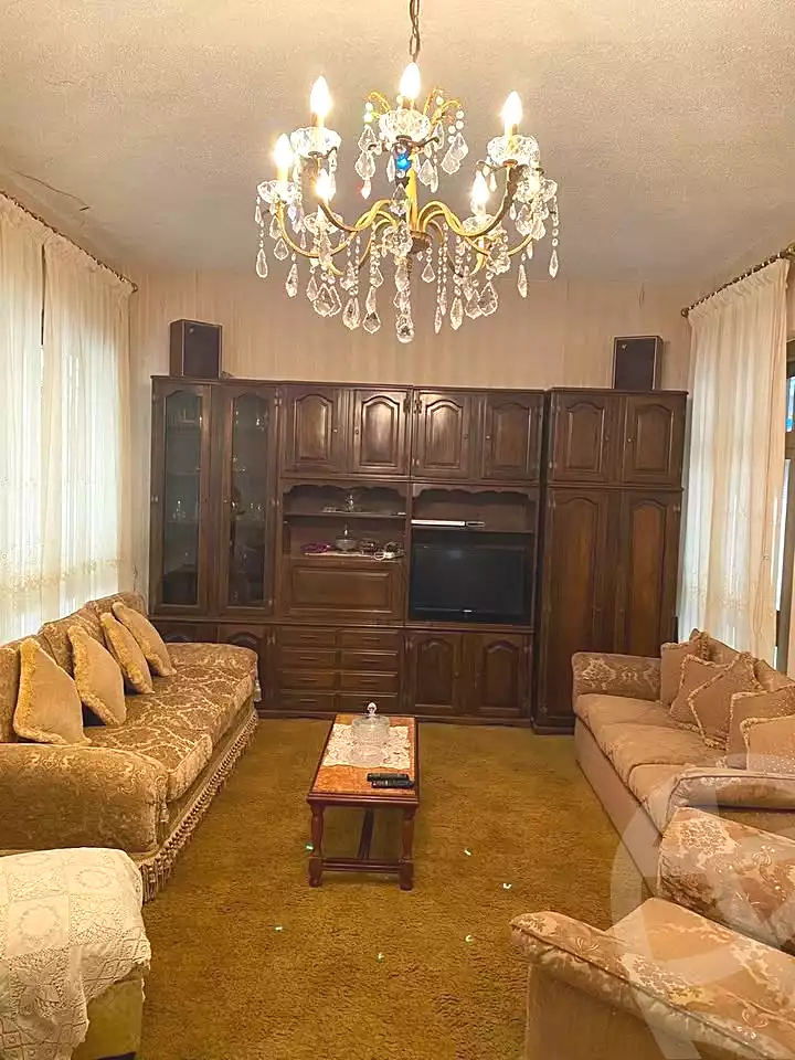 https://aqarmap.com.eg/en/listing/6644648-for-sale-alexandria-l-jmy-lbytsh-shahr-al-assal-st