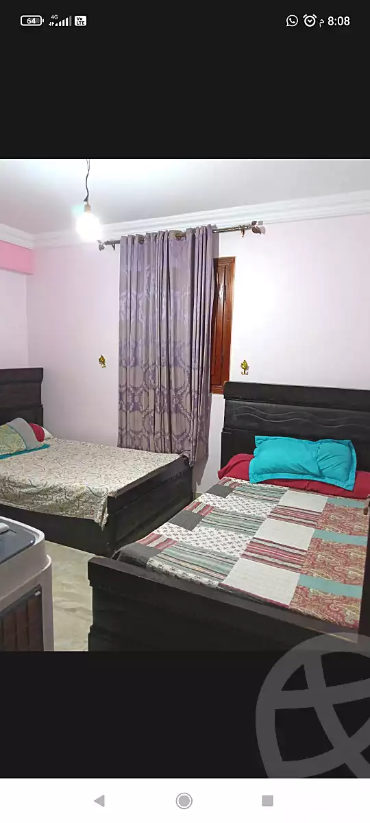 https://aqarmap.com.eg/ar/listing/6644650-for-sale-alexandria-el-mandara-shr-mlk-hfny