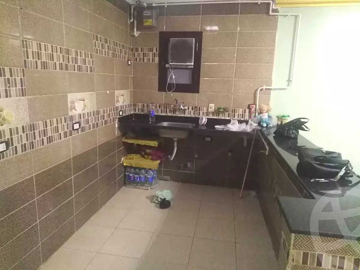 https://aqarmap.com.eg/ar/listing/6644651-for-rent-cairo-el-marg-old-marg