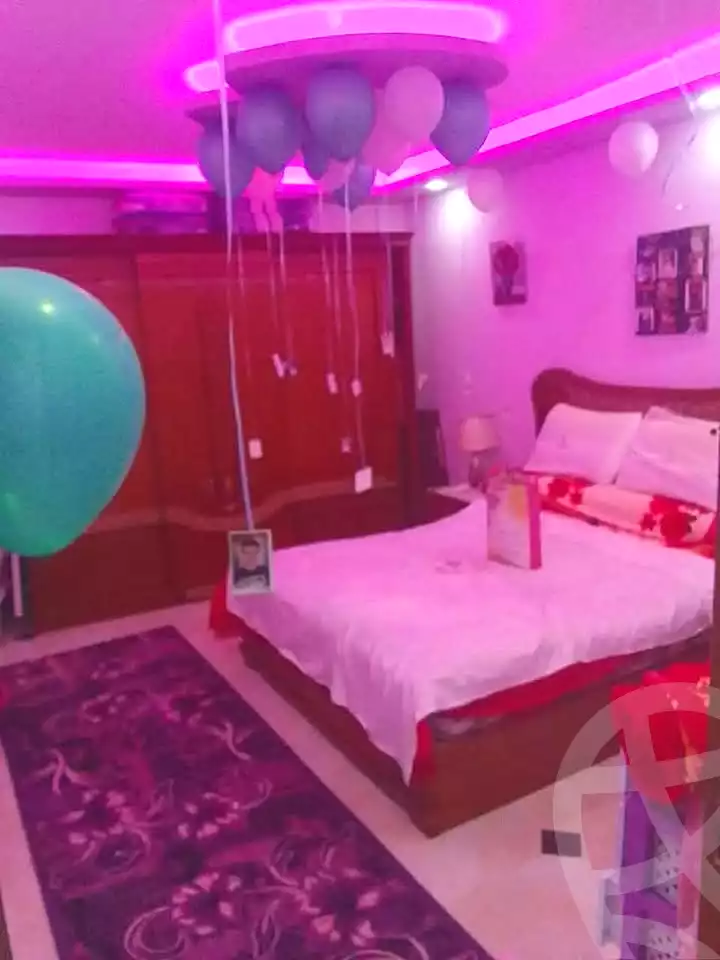 https://aqarmap.com.eg/en/listing/6644655-for-sale-alexandria-l-jmy-lbytsh-el-hay-st