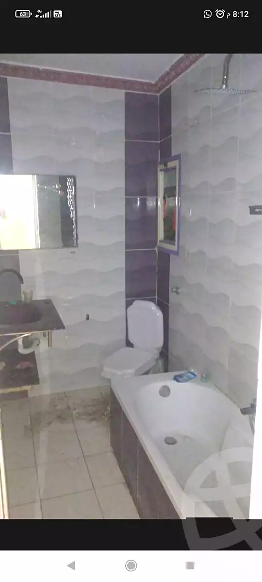 https://aqarmap.com.eg/ar/listing/6644658-for-sale-alexandria-sydy-bshr-sydy-bshr-bhry-shr-mhmwd-l-yswy