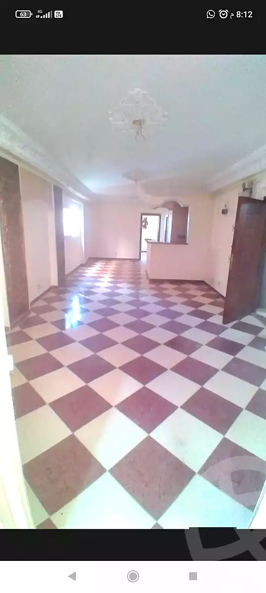 https://aqarmap.com.eg/ar/listing/6644658-for-sale-alexandria-sydy-bshr-sydy-bshr-bhry-shr-mhmwd-l-yswy