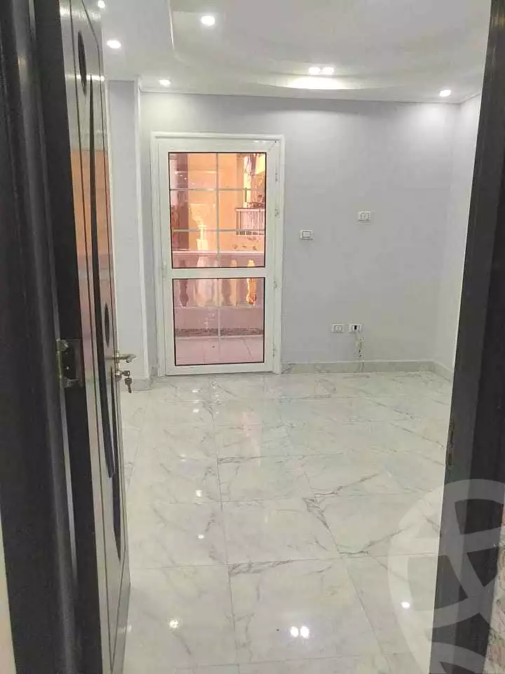https://aqarmap.com.eg/en/listing/6644659-for-sale-alexandria-l-jmy-lbytsh-shahr-al-assal-st