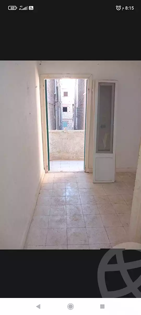 https://aqarmap.com.eg/ar/listing/6644661-for-sale-alexandria-l-jmy-el-hanouvel
