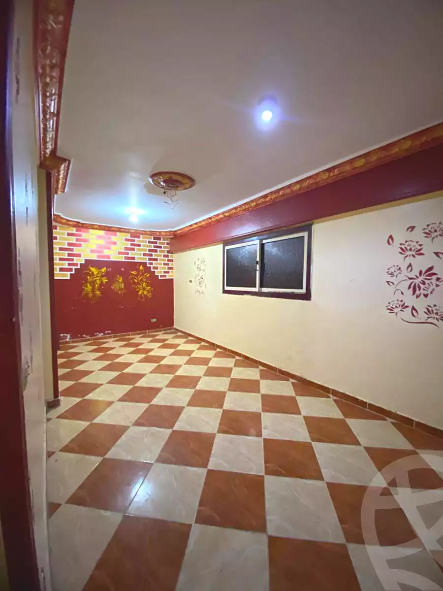 https://aqarmap.com.eg/ar/listing/6644671-for-sale-alexandria-l-jmy-el-hanouvel