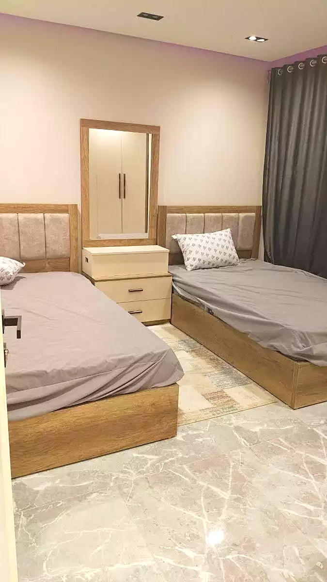 https://aqarmap.com.eg/ar/listing/6644672-for-sale-cairo-faisal-el-maryotyah-town-valley-compound-sakan