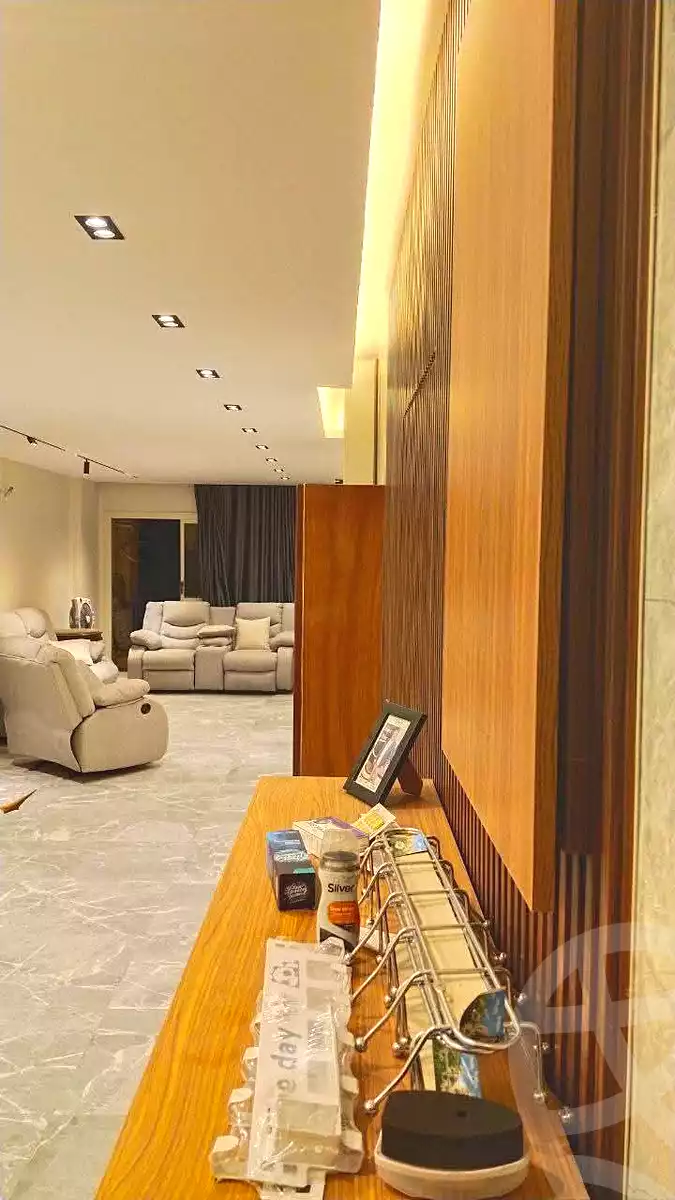 https://aqarmap.com.eg/ar/listing/6644672-for-sale-cairo-faisal-el-maryotyah-town-valley-compound-sakan