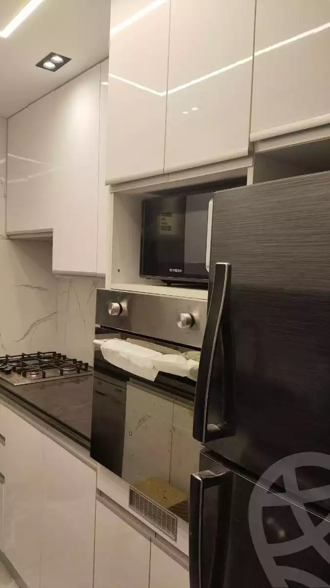 https://aqarmap.com.eg/ar/listing/6644672-for-sale-cairo-faisal-el-maryotyah-town-valley-compound-sakan