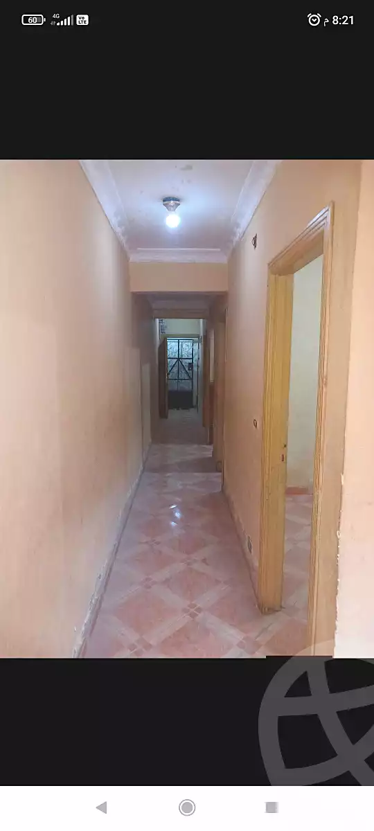https://aqarmap.com.eg/ar/listing/6644674-for-sale-alexandria-l-jmy-lbytsh-el-hanafeya-st