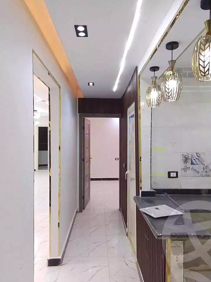 https://aqarmap.com.eg/ar/listing/6644684-for-sale-cairo-elnozha-Streettt-27