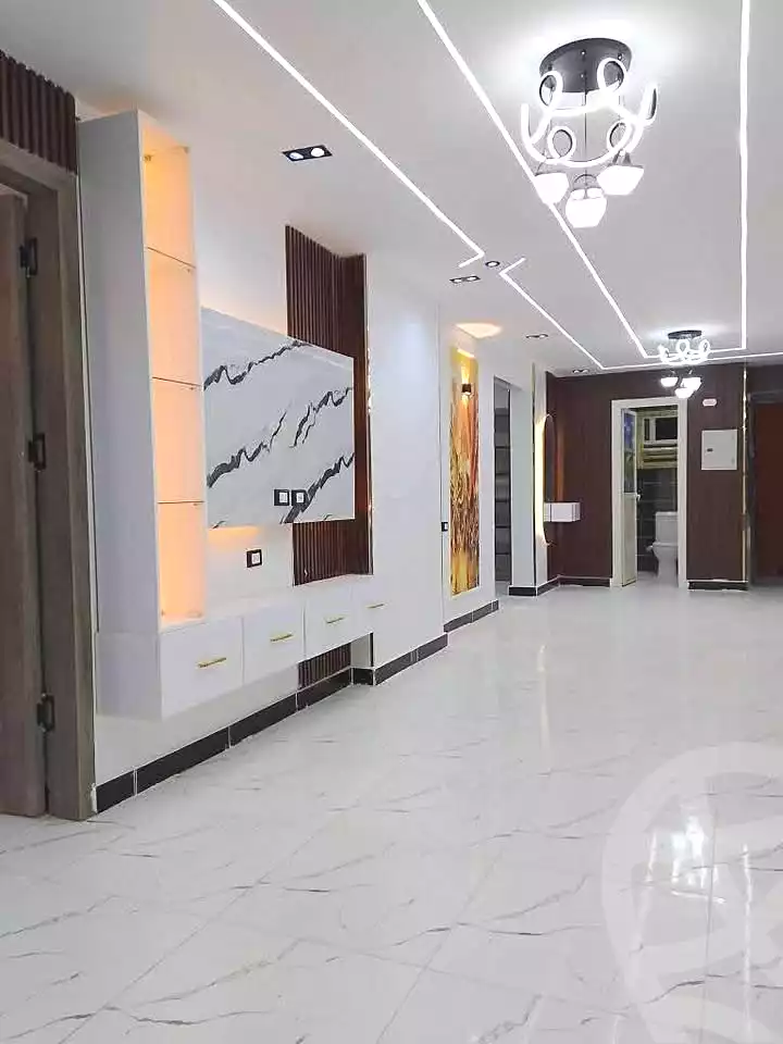 https://aqarmap.com.eg/ar/listing/6644684-for-sale-cairo-elnozha-Streettt-27