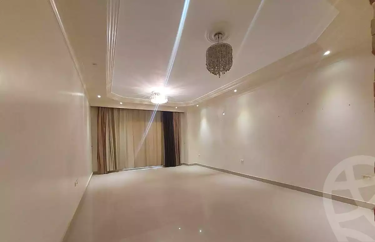 https://aqarmap.com.eg/en/listing/6644687-for-sale-cairo-mokattam-lhdb-l-ly