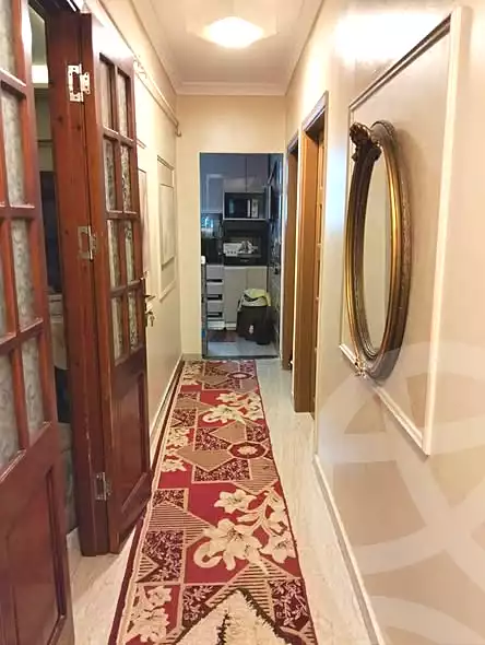 https://aqarmap.com.eg/en/listing/6644702-for-sale-cairo-hadayek-el-koba-wali-al-ahd-st
