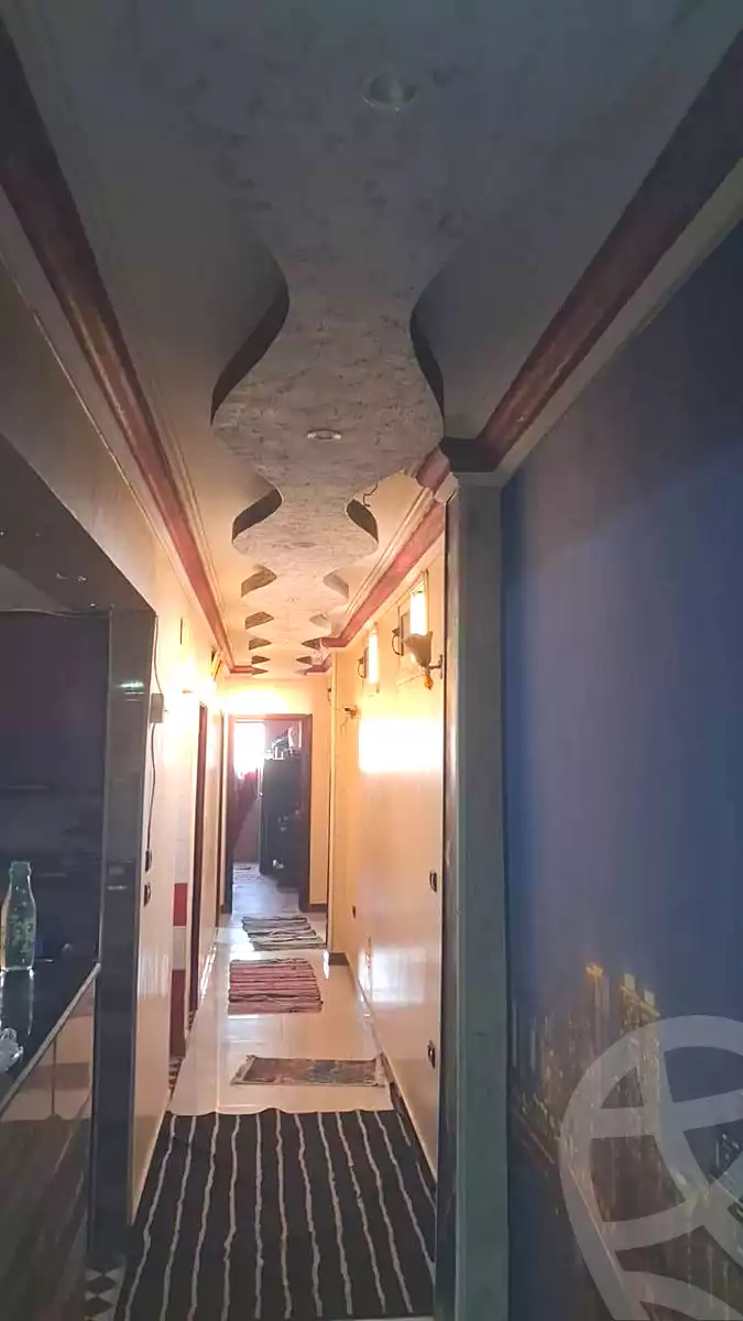 https://aqarmap.com.eg/ar/listing/6644707-for-sale-cairo-hadayek-el-koba