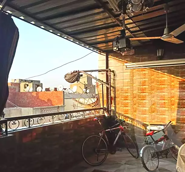 https://aqarmap.com.eg/ar/listing/6644701-for-sale-cairo-ain-shams-alf-maskn-ismail-el-fangari-st