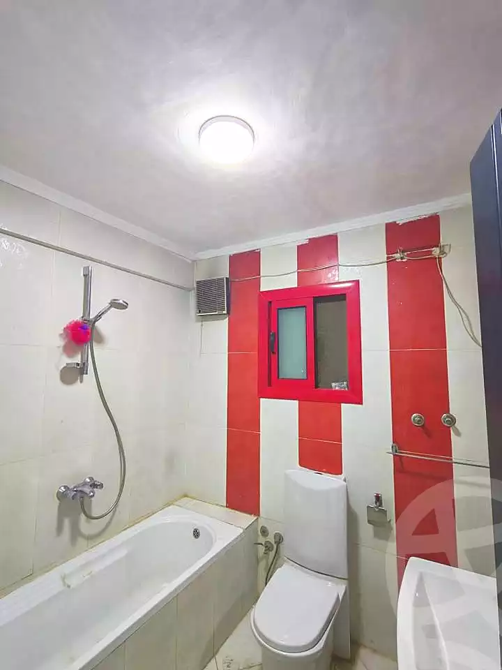 https://aqarmap.com.eg/ar/listing/6644711-for-sale-cairo-faisal-el-maryotyah